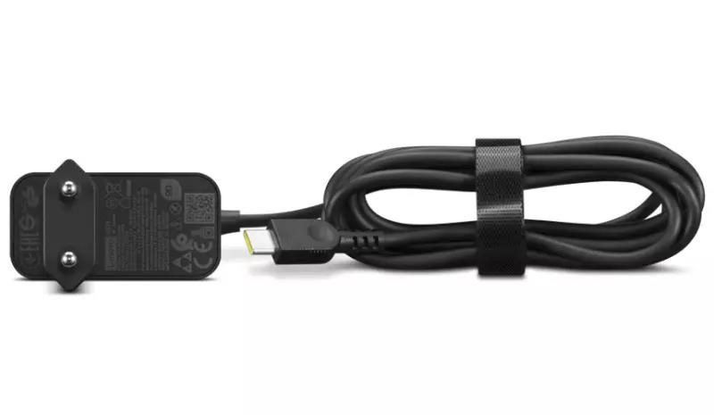 LENOVO Adapter 65W USB-C0 