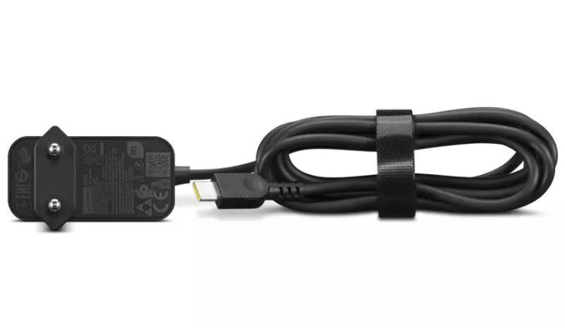 LENOVO Adaptér 65W USB-C1 