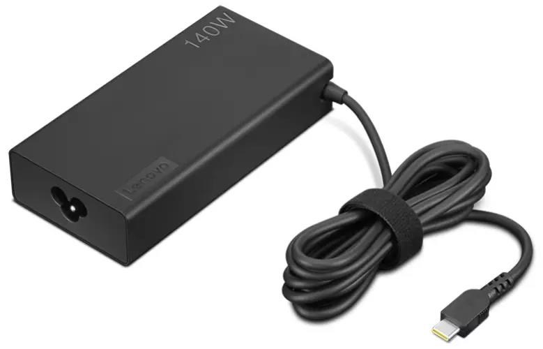 LENOVO Legion Slim AC adaptér 140W USB-C0 