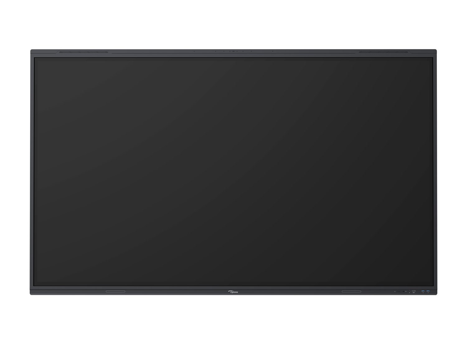 Optoma 5863RK IFPD 86