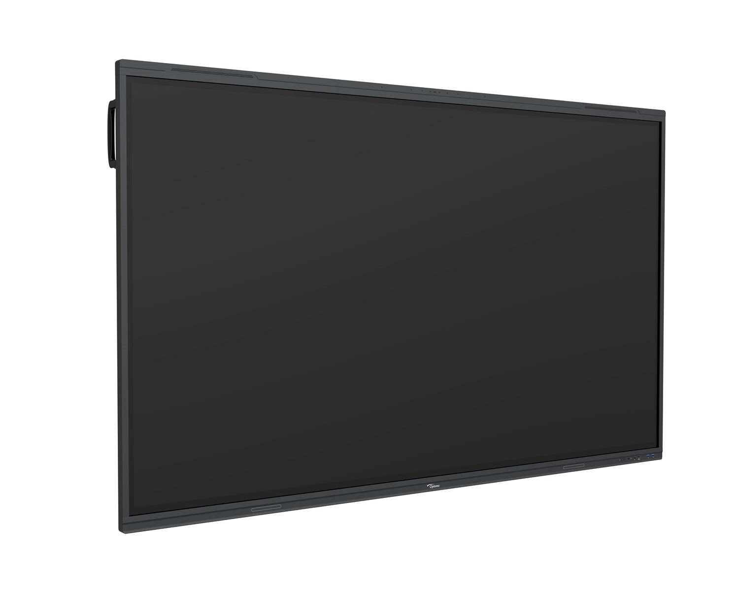 Optoma 5863RK IFPD 86