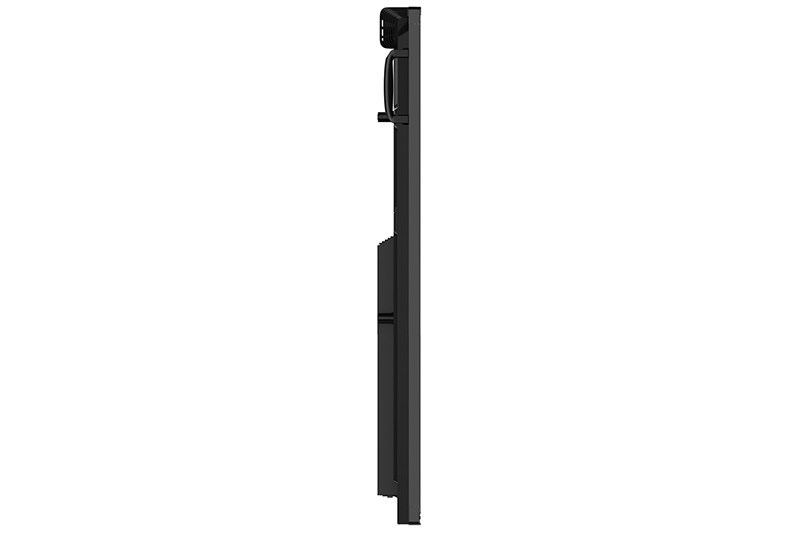 Optoma 5863RK IFPD 86