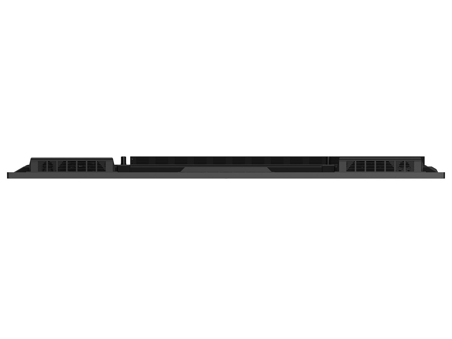 Optoma 5863RK IFPD 86