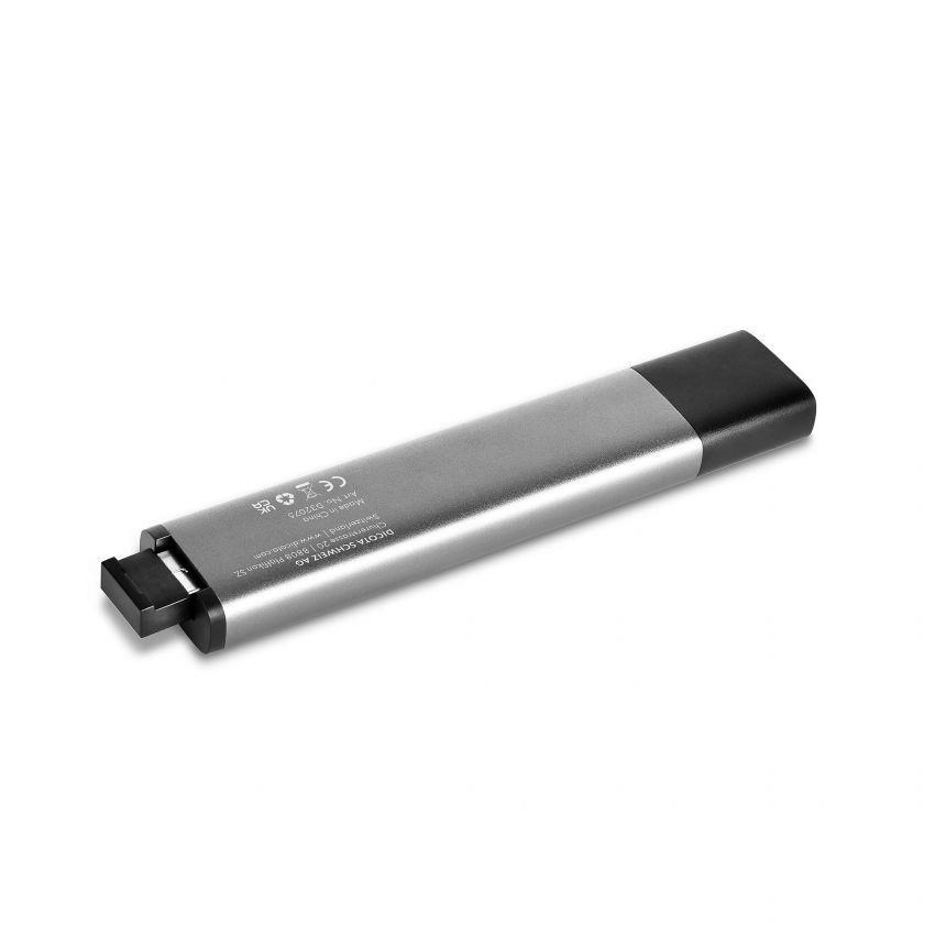 DICOTA WIRELESS LASER PRESENTER4 