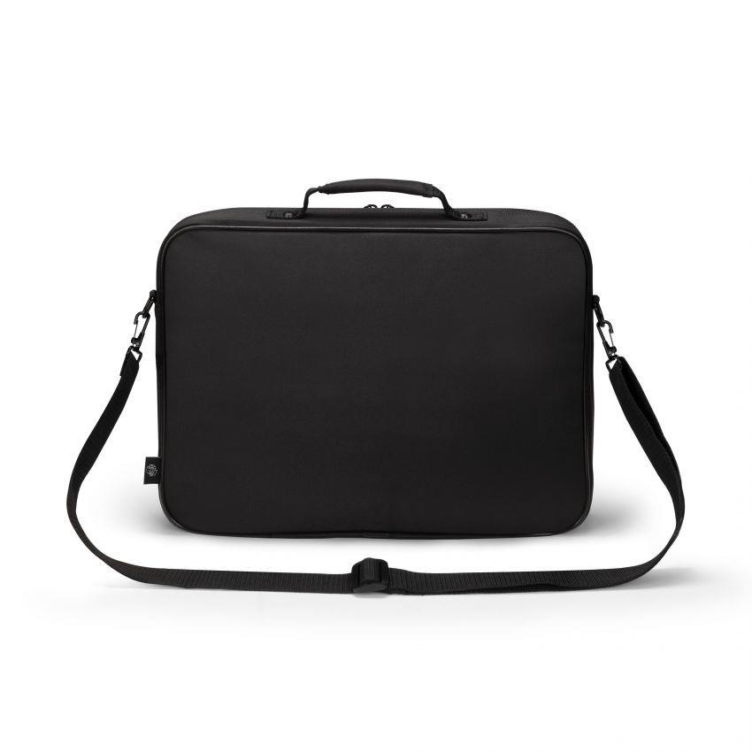 DICOTA Multi ONE 14-16