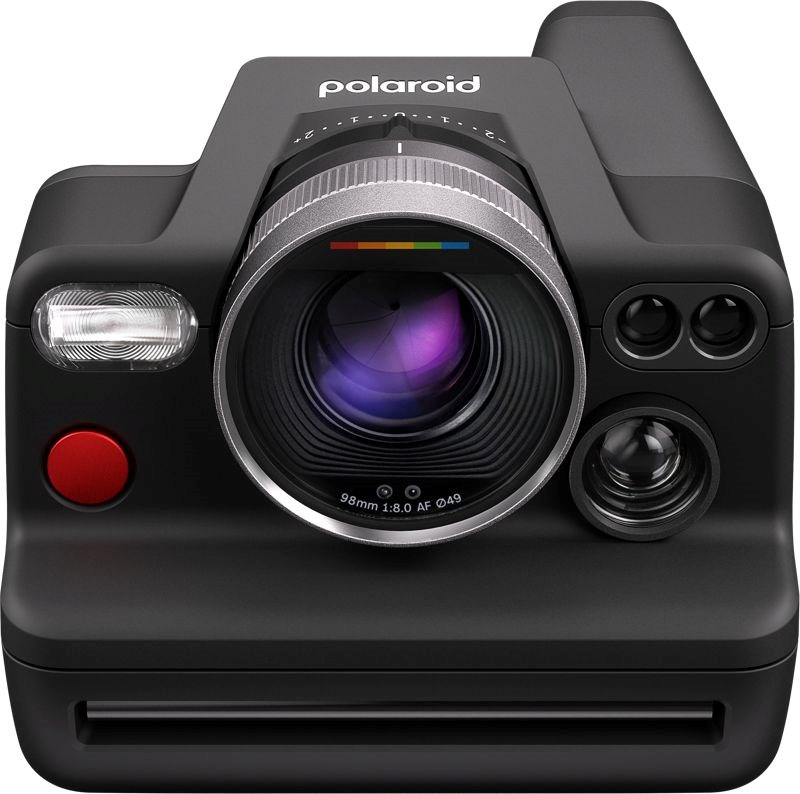 Polaroid I-2 camera3 