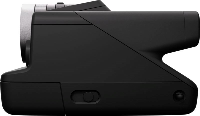 Polaroid I-2 camera5 