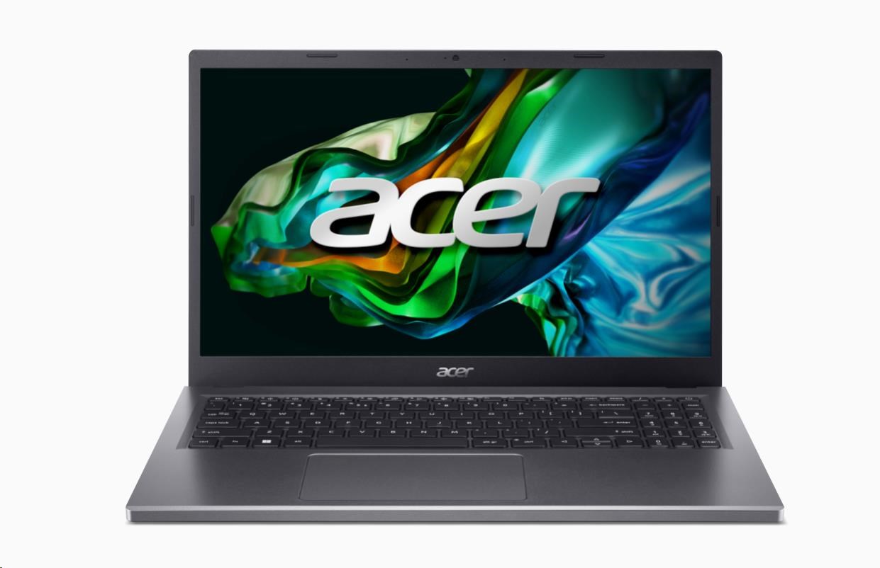 Acer Aspire 5 15/ A515-48M/ R7-7730U/ 15, 60 