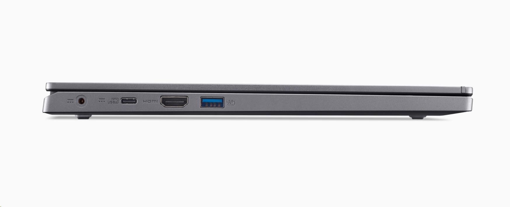 Acer Aspire 5 15/ A515-48M/ R7-7730U/ 15, 65 