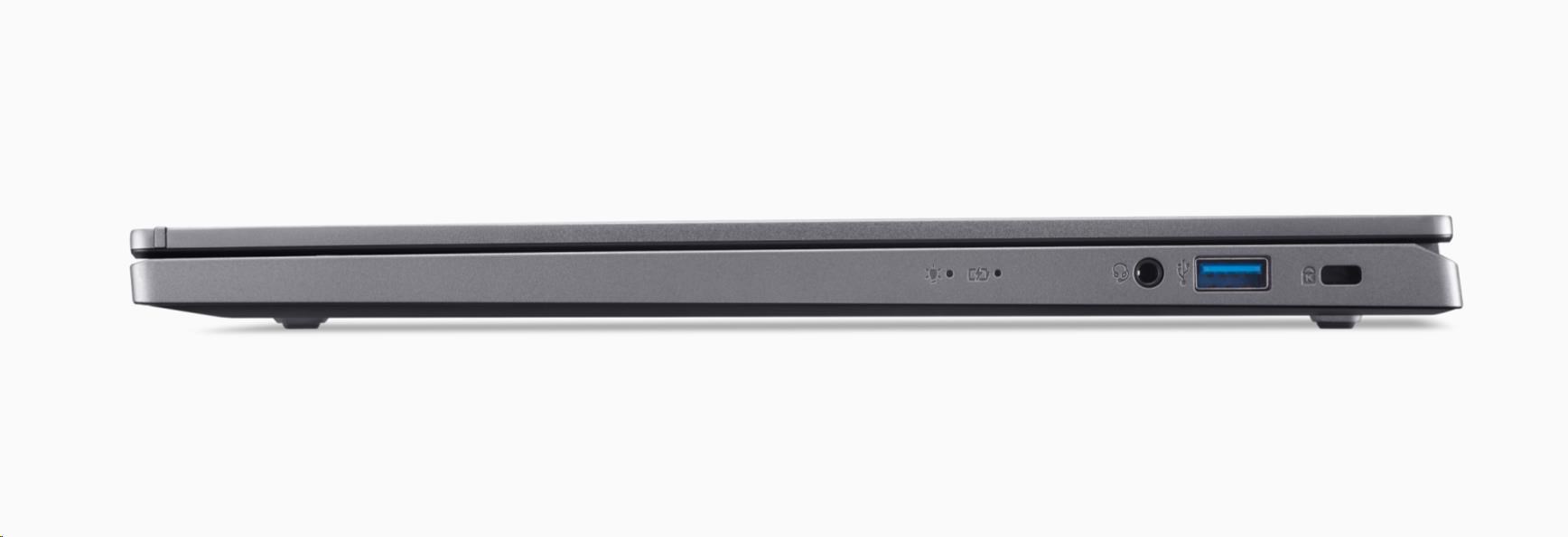 Acer Aspire 5 15/ A515-48M/ R7-7730U/ 15, 66 
