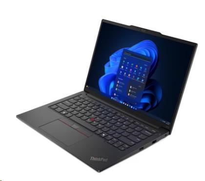 LENOVO NTB ThinkPad E14 Gen 6 - Ryzen™ 7 7735HS, 14