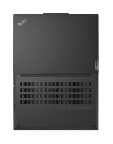 LENOVO NTB ThinkPad E14 Gen 6 - Ryzen™ 7 7735HS, 14