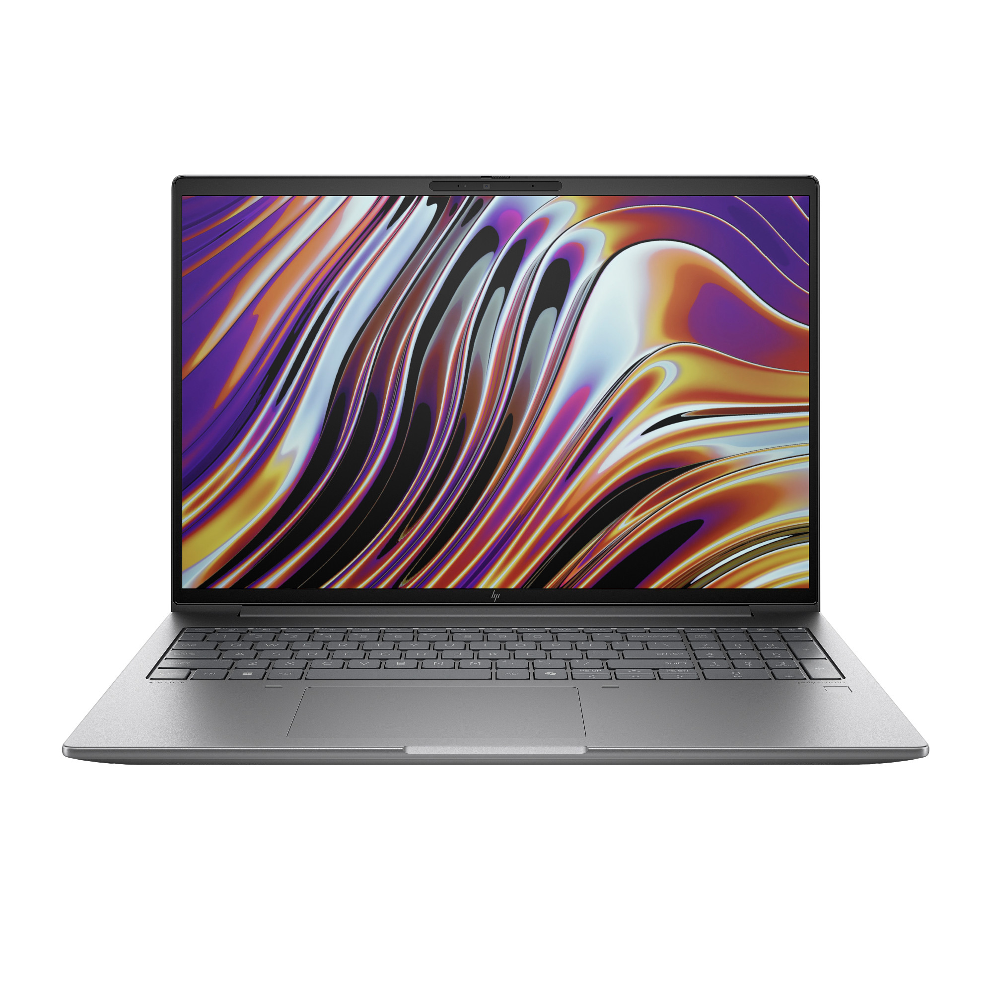 HP NTB ZBook Power G11A R7 8845HS 16AG WUXGA,  32GB DDR5 5600, 1TB PCIe-4x4, WiFi 6E, BT, Win11Pro, 4yonsite2 