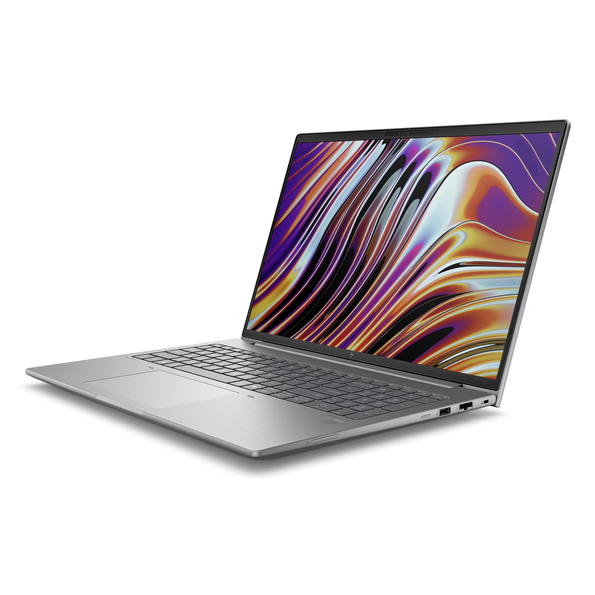 HP NTB ZBook Power G11A R7 8845HS 16AG WUXGA,  32GB DDR5 5600, 1TB PCIe-4x4, WiFi 6E, BT, Win11Pro, 4yonsite8 