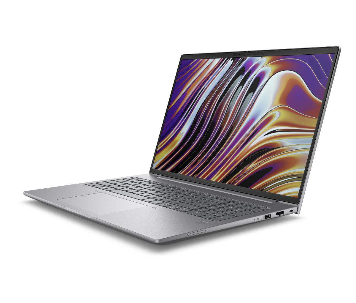 HP NTB ZBook Power G11A R7 8845HS 16AG WUXGA,  32GB DDR5 5600, 1TB PCIe-4x4, WiFi 6E, BT, Win11Pro, 4yonsite13 