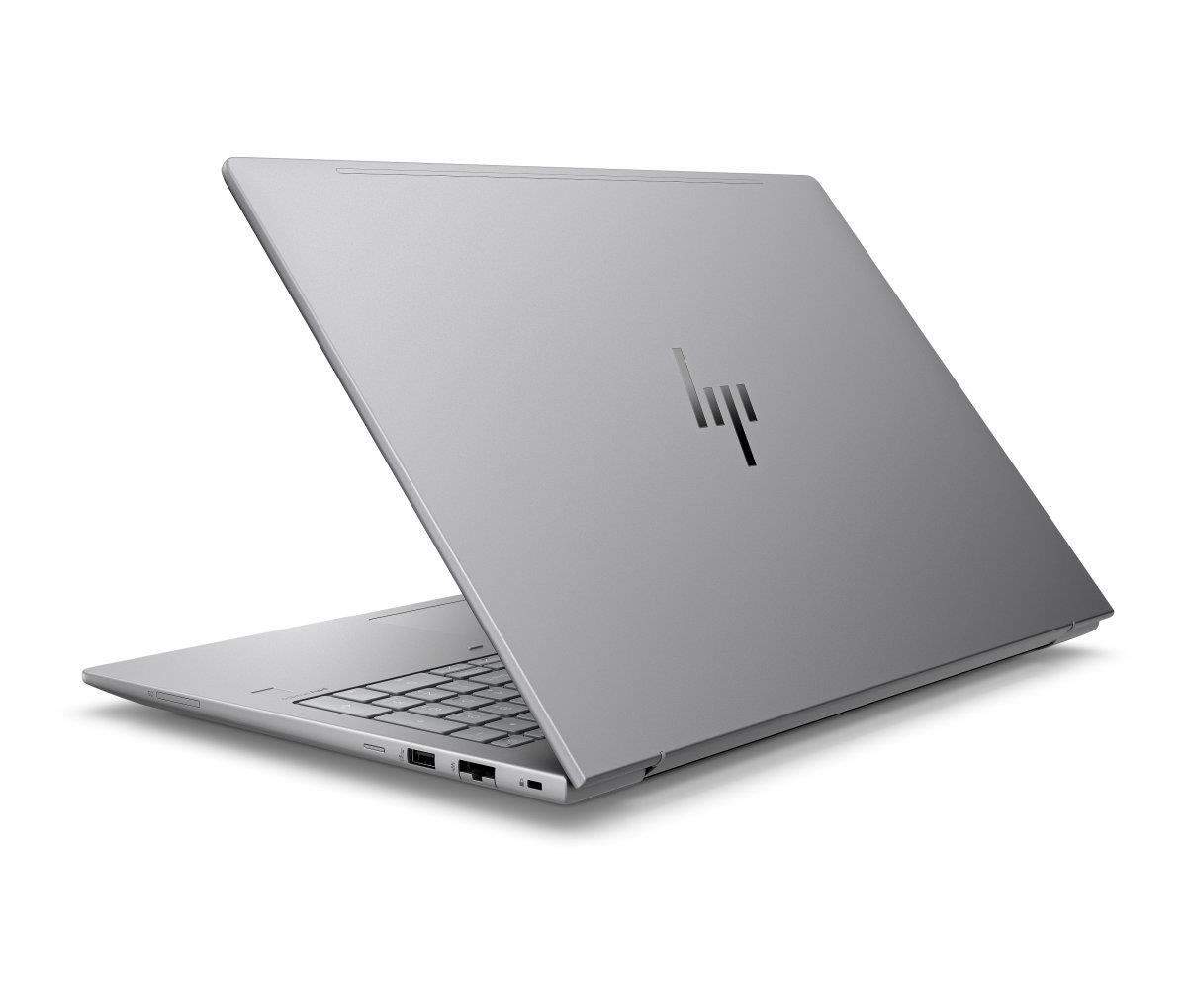 HP NTB ZBook Power G11A R7 8845HS 16AG WUXGA,  32GB DDR5 5600, 1TB PCIe-4x4, WiFi 6E, BT, Win11Pro, 4yonsite14 