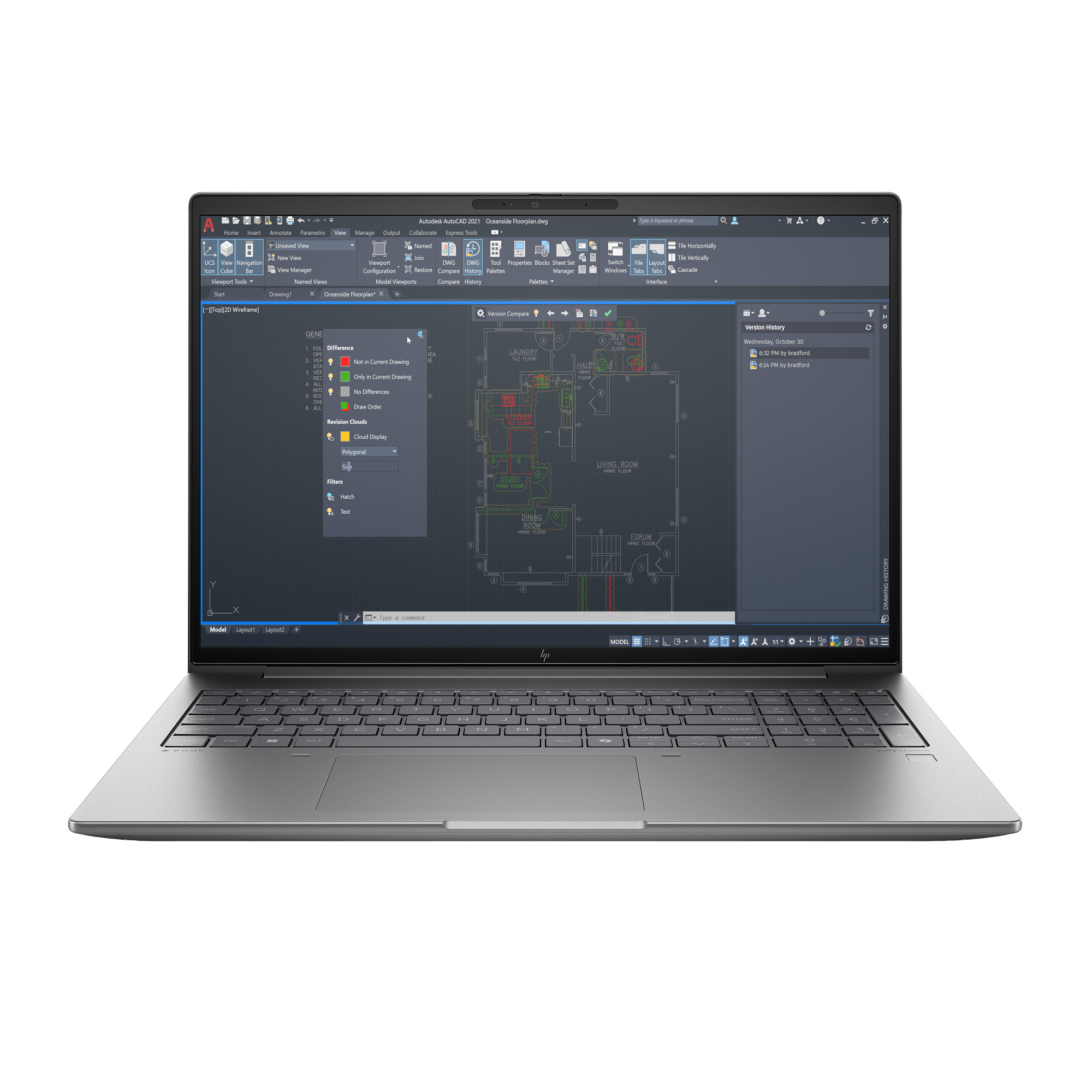 HP NTB ZBook Power G11A R7 8845HS 16AG WUXGA,  32GB DDR5 5600, 1TB PCIe-4x4, WiFi 6E, BT, Win11Pro, 4yonsite4 