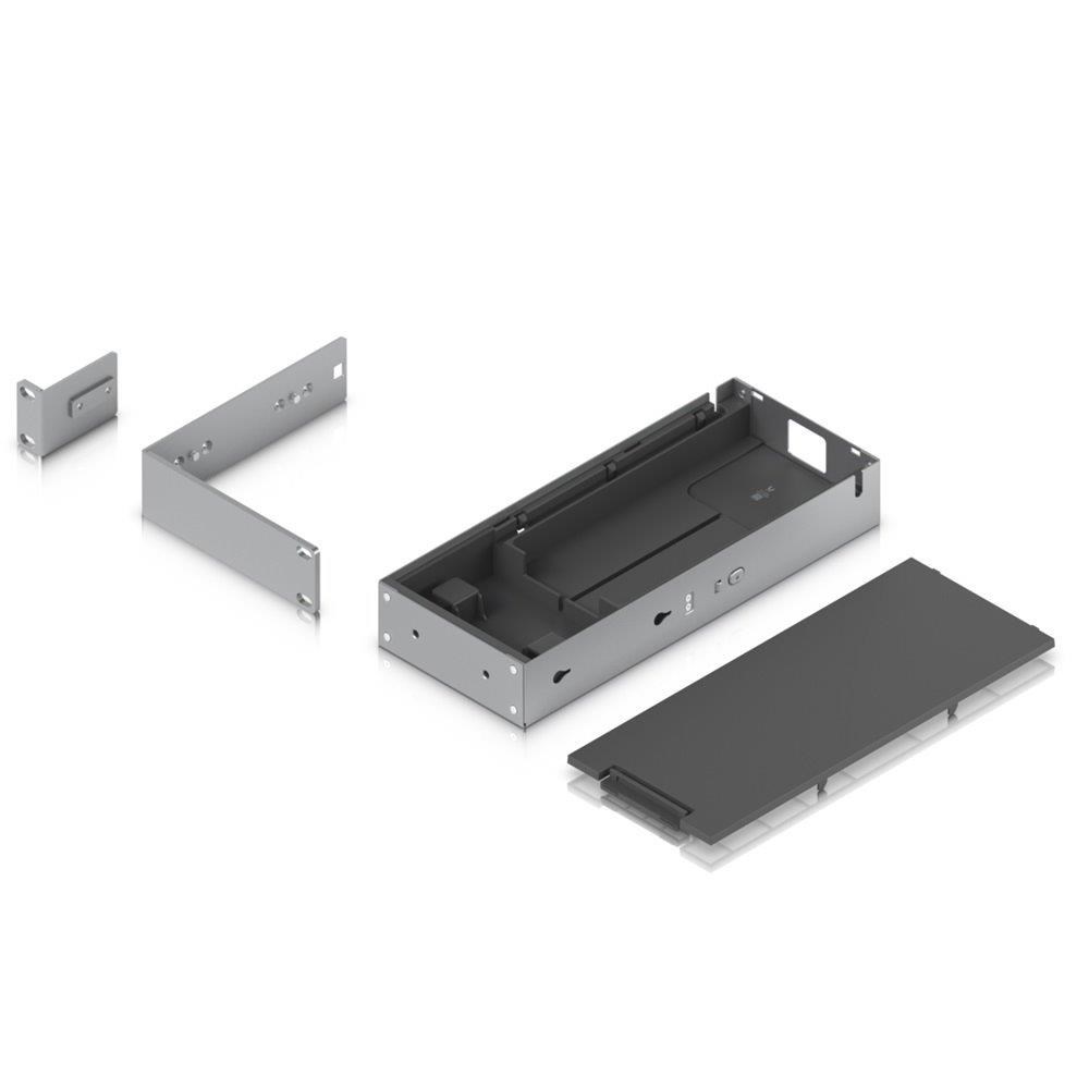 UBNT Pro Max 16 Rack Mount0 