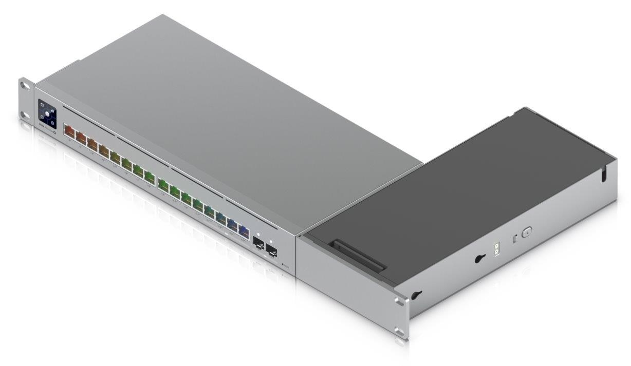 UBNT Pro Max 16 Rack Mount1 