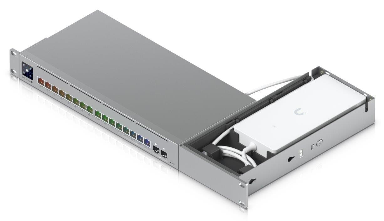 UBNT Pro Max 16 Rack Mount2 