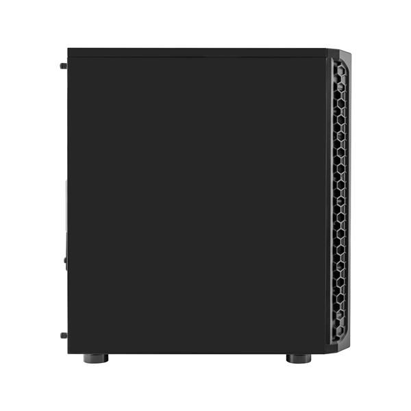 BAZAR - LYNX Challenger RYZEN 5 3600 16GB 1T SSD NVMe RX5700XT 8G W10 Home - pevný1 