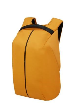 Samsonite Securipak 2.0 Backpack 15.6