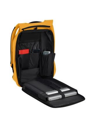 Samsonite Securipak 2.0 Backpack 15.6