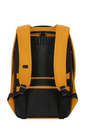 Samsonite Securipak 2.0 Backpack 15.6