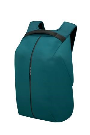Samsonite Securipak 2.0 Backpack 15.6