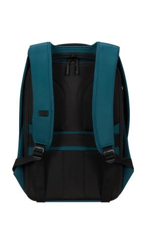 Samsonite Securipak 2.0 Backpack 15.6
