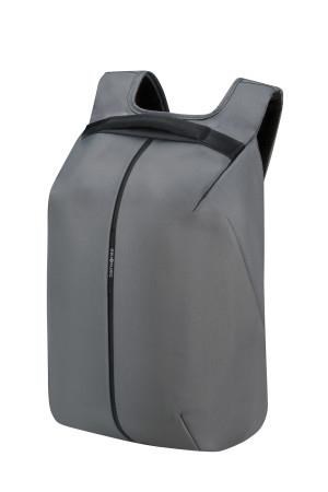 Samsonite Securipak 2.0 Backpack 15.6