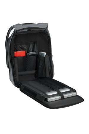Samsonite Securipak 2.0 Backpack 15.6