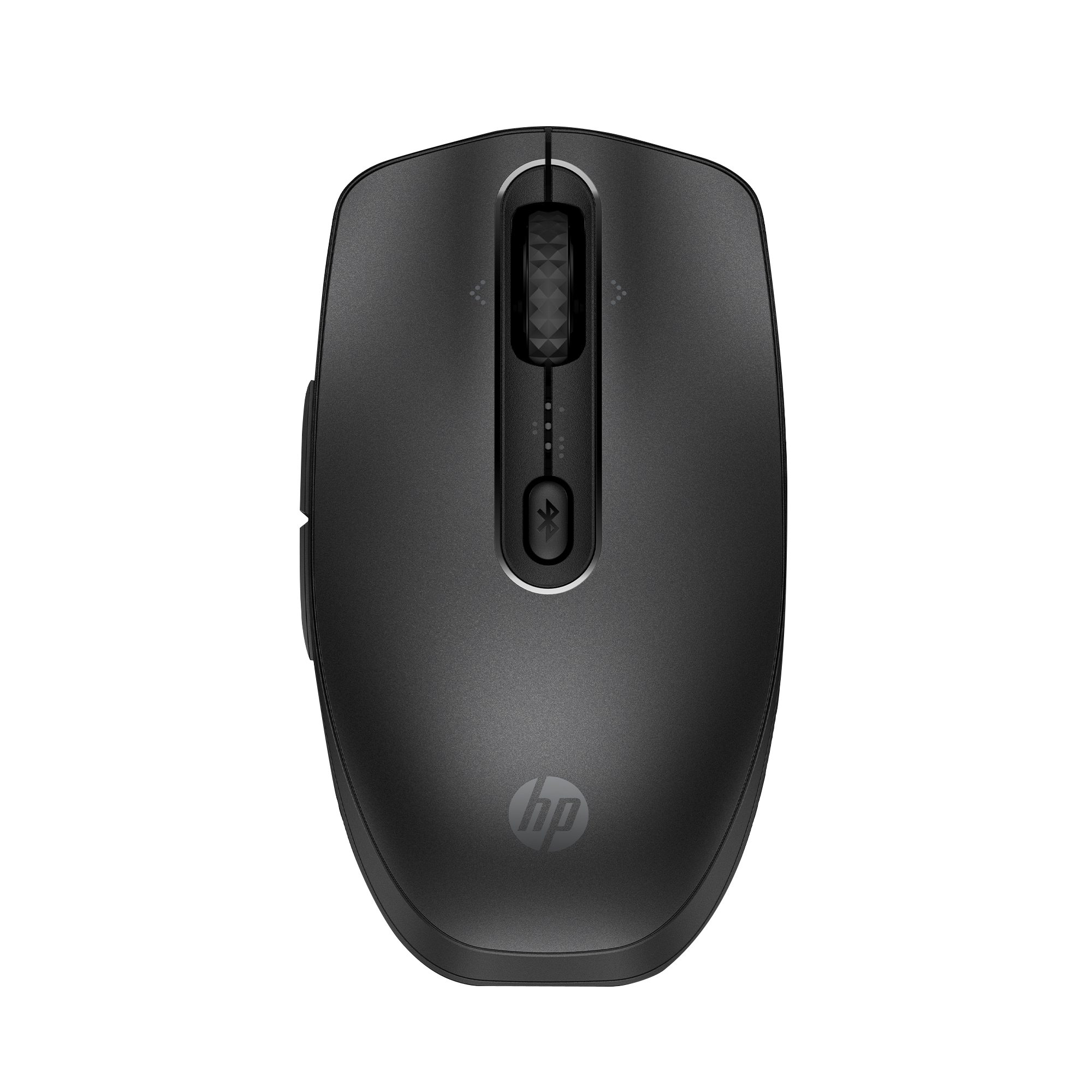 HP myš - 695 Rechargeable Wireless Mouse,  BT2 