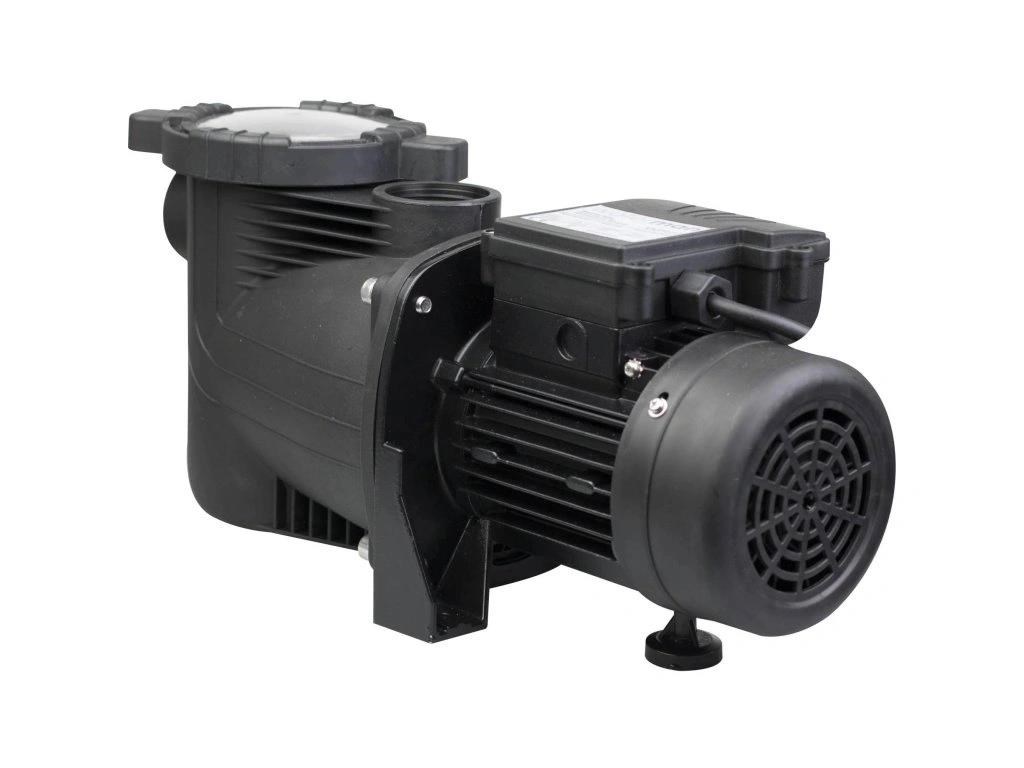 Čerpadlo pískové filtrace Planet Pool SFA 6 - 400W1 