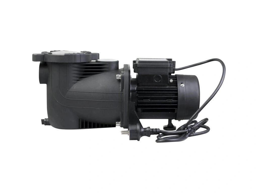 Čerpadlo pískové filtrace Planet Pool SFA 6 - 400W2 