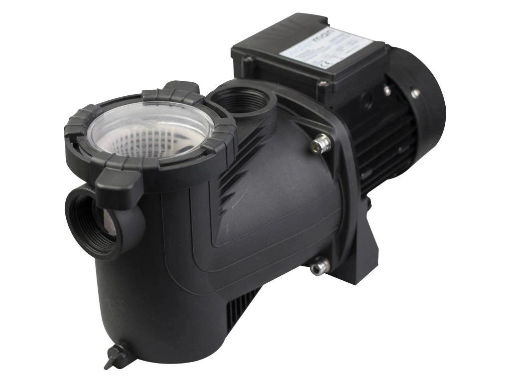 Čerpadlo pískové filtrace Planet Pool SFA 6 - 400W5 