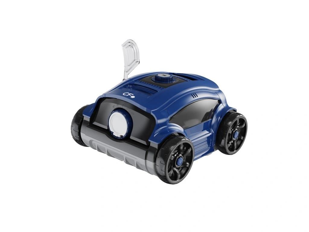 Automatický vysavač Planet Pool CF 100 AKU0 