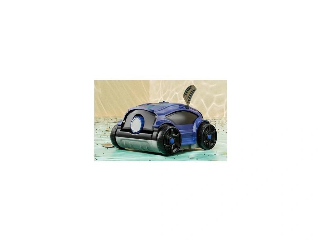 Automatický vysavač Planet Pool CF 100 AKU5 