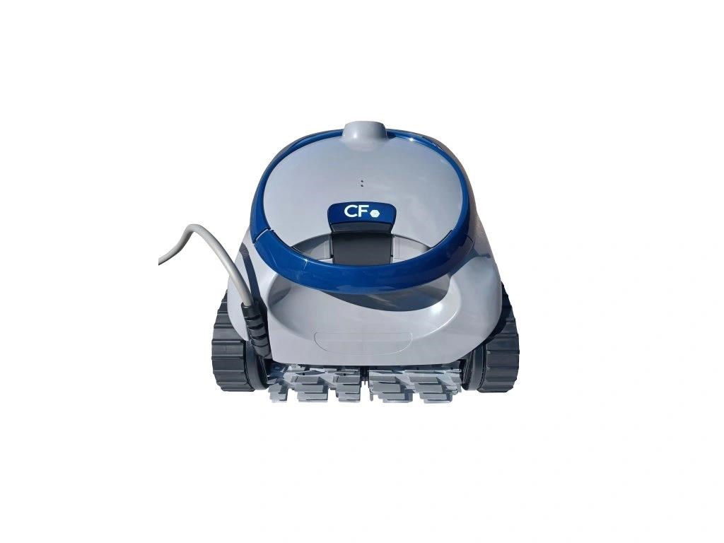 Automatický vysavač Planet Pool CF 1000 PRO1 