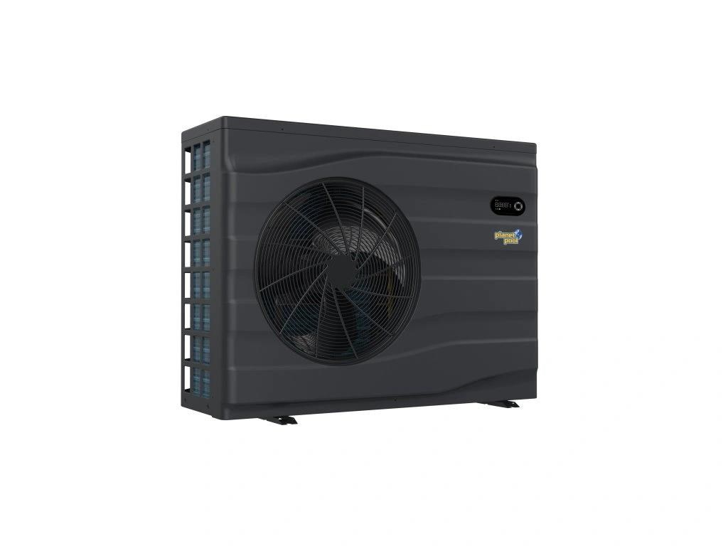 Tepelné čerpadlo Planet Pool PROFI Invertor 12kW3 