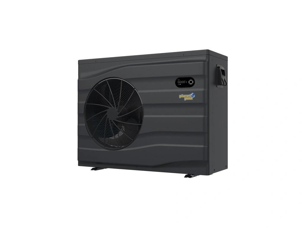 Tepelné čerpadlo Planet Pool PROFI Invertor 12kW0 