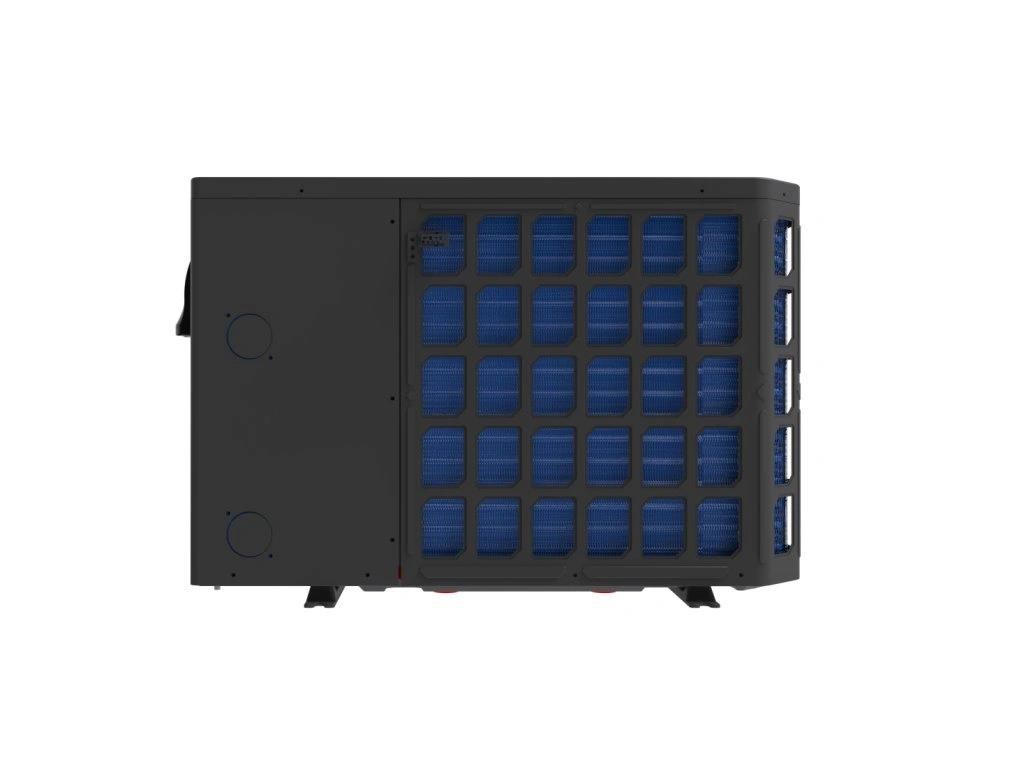 Tepelné čerpadlo CF PROFI Invertor 24kW Solar3 