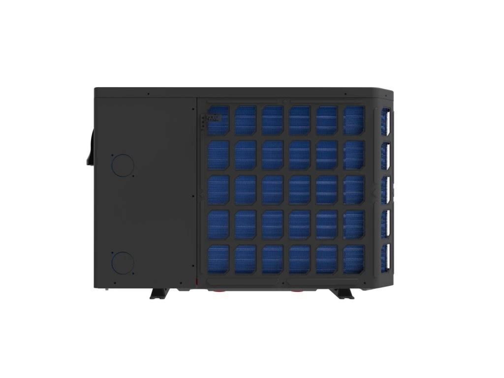 Tepelné čerpadlo CF PROFI Invertor 24kW Solar3 