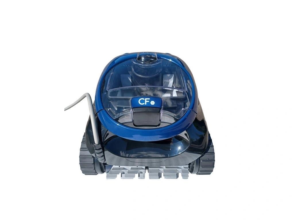 Automatický vysavač Planet Pool CF 2000 PRO6 