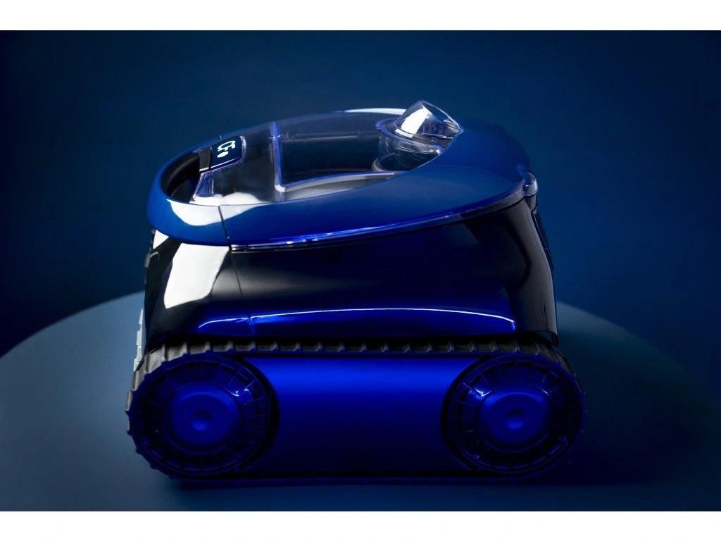 Automatický vysavač Planet Pool CF 2000 PRO0 