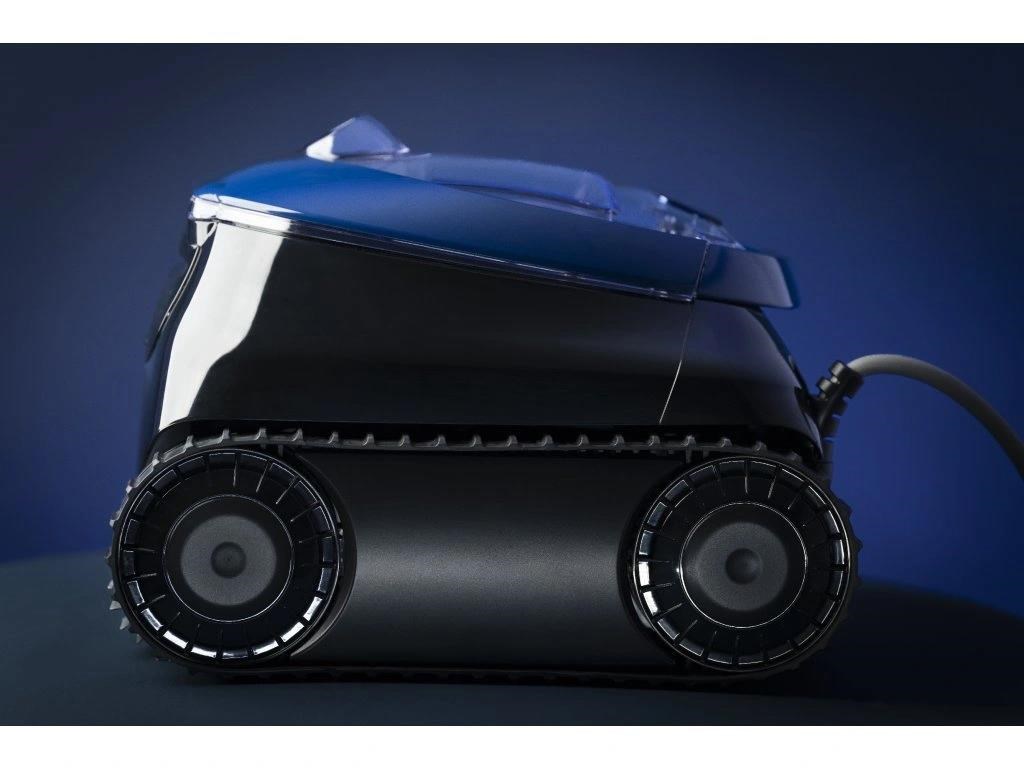 Automatický vysavač Planet Pool CF 2000 PRO10 