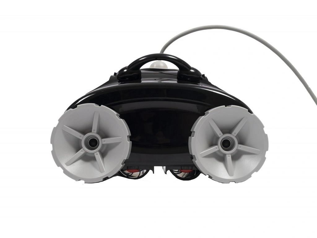 Automatický vysavač Planet Pool Orca 50 PRO15 