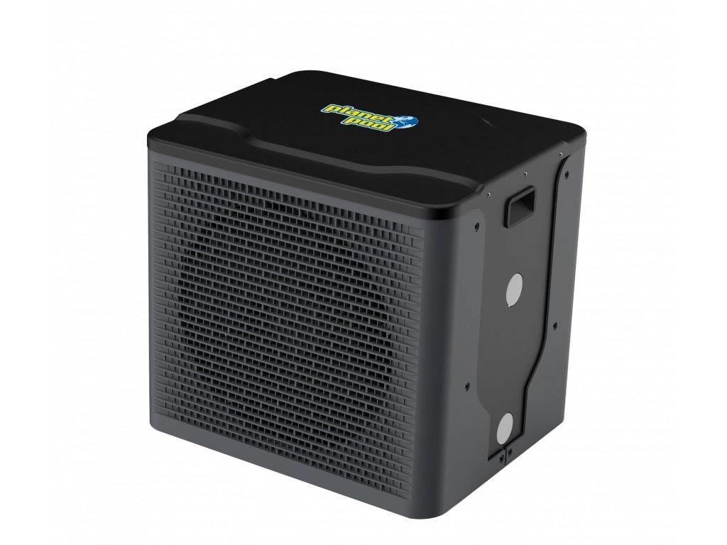 Tepelné čerpadlo Planet Pool MINI 5kW2 
