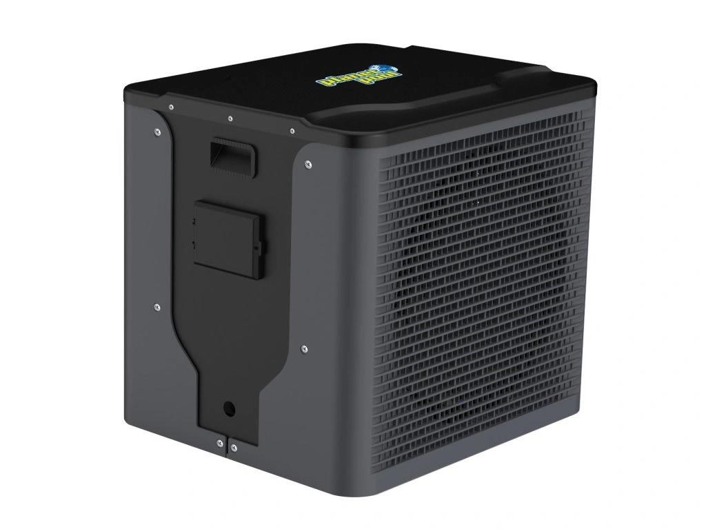 Tepelné čerpadlo Planet Pool MINI 5kW4 