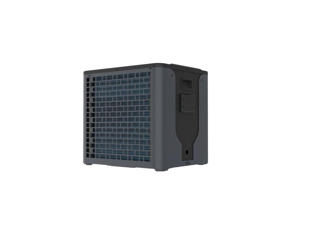 Tepelné čerpadlo Planet Pool MINI 5kW0 